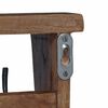 Vignette du produit 8 sur 10