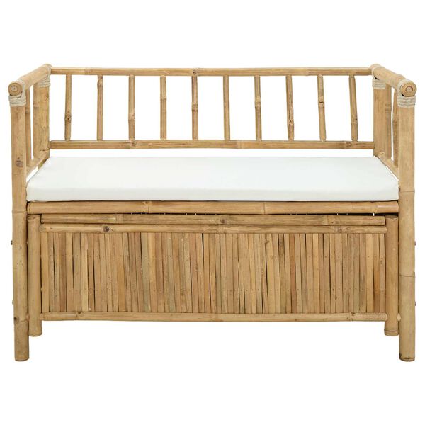 Affichage de l&rsquo;image produit 4 sur 8