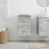Vignette du produit 2 sur 4