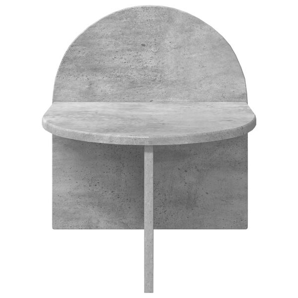 Affichage de l&rsquo;image produit 4 sur 8