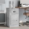Vignette du produit 2 sur 12