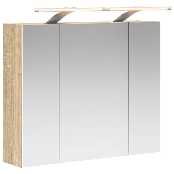 Affichage de l&rsquo;image produit 1 sur 13