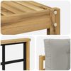 Vignette du produit 5 sur 9