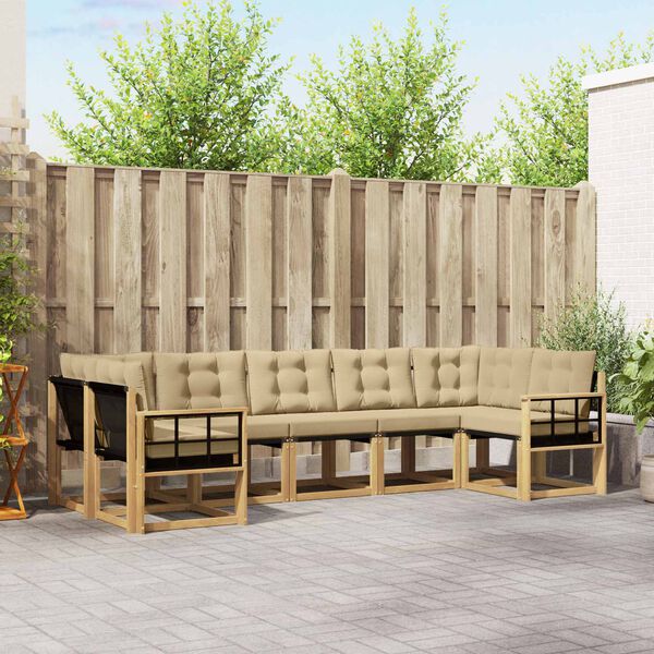 Affichage de l&rsquo;image produit 2 sur 10