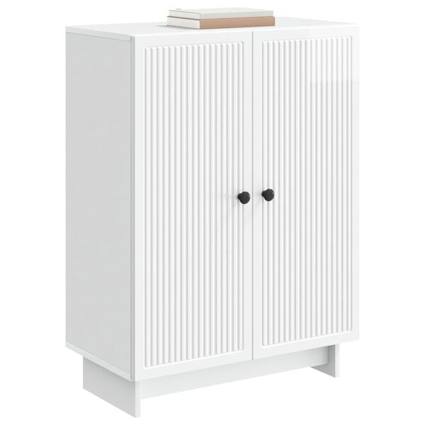 Affichage de l&rsquo;image produit 2 sur 10