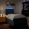 Vignette du produit 5 sur 19