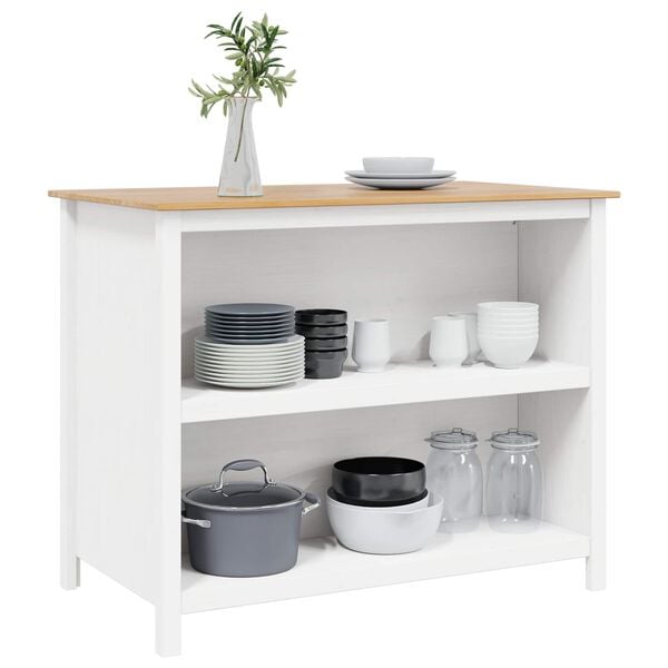 Affichage de l&rsquo;image produit 3 sur 8