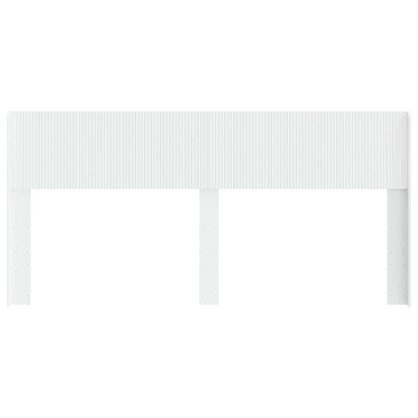 Affichage de l&rsquo;image produit 4 sur 9