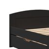 Vignette du produit 9 sur 10