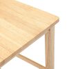 Vignette du produit 8 sur 11
