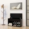 Vignette du produit 4 sur 9