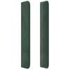Vignette du produit 9 sur 13