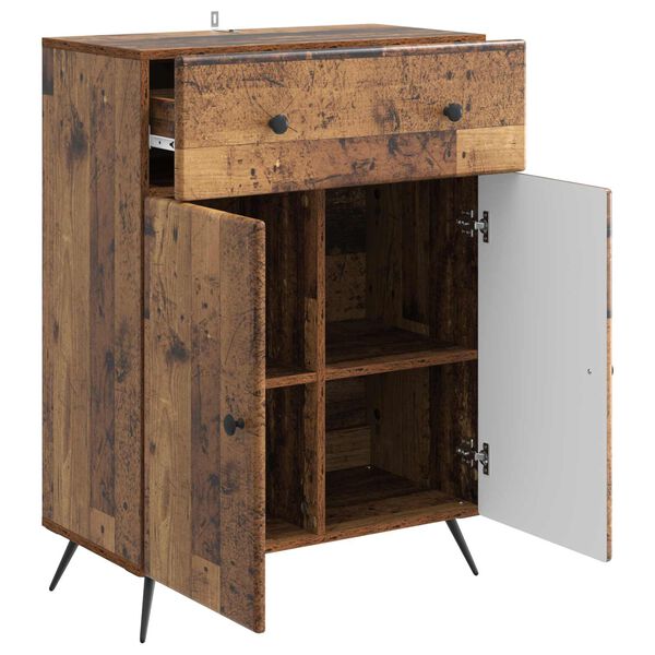 Affichage de l&rsquo;image produit 3 sur 9