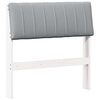 White_and_light_grey