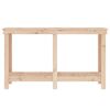 Vignette du produit 4 sur 8