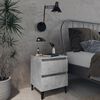 Vignette du produit 2 sur 9