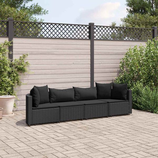 Affichage de l&rsquo;image produit 2 sur 9