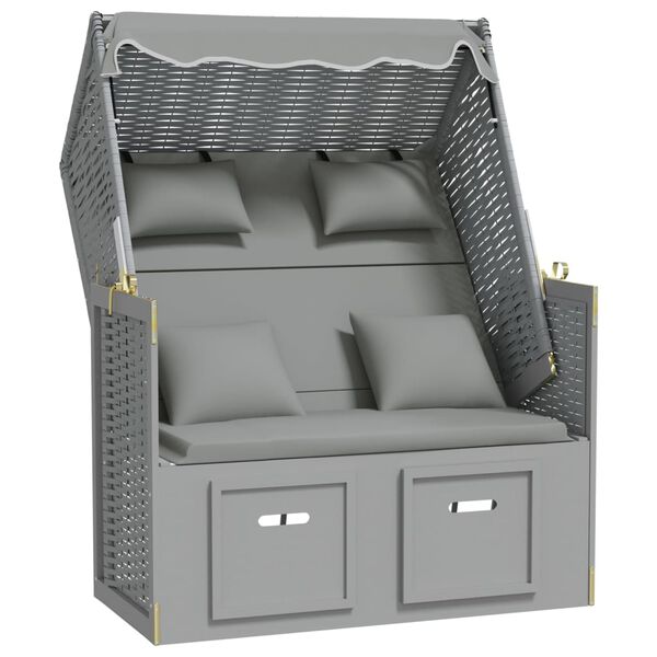 Affichage de l&rsquo;image produit 1 sur 9