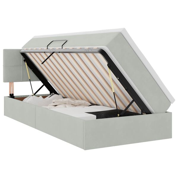 Affichage de l&rsquo;image produit 1 sur 17