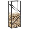Vignette du produit 10 sur 12