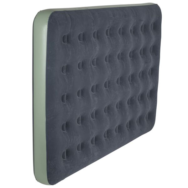 Bo-Camp Lit gonflable Air-XL 200x140x23 cm