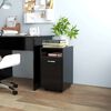 Vignette du produit 2 sur 9