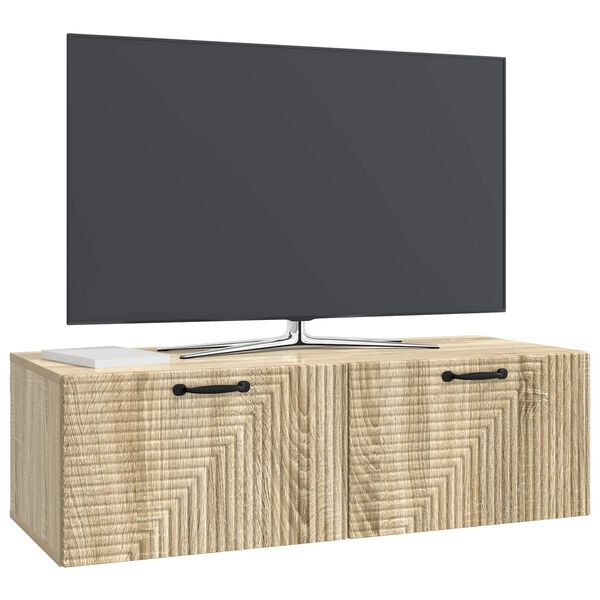 Affichage de l&rsquo;image produit 2 sur 8