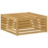 Vignette du produit 4 sur 11