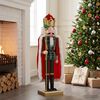 Vignette du produit 2 sur 7