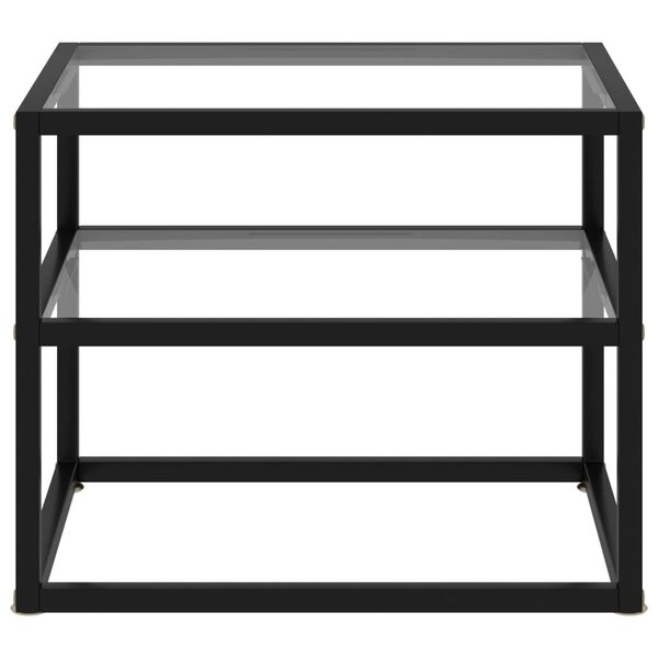 Affichage de l&rsquo;image produit 2 sur 5