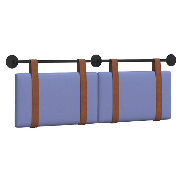 Affichage de l&rsquo;image produit 1 sur 12