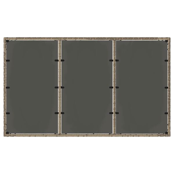 Affichage de l&rsquo;image produit 4 sur 9