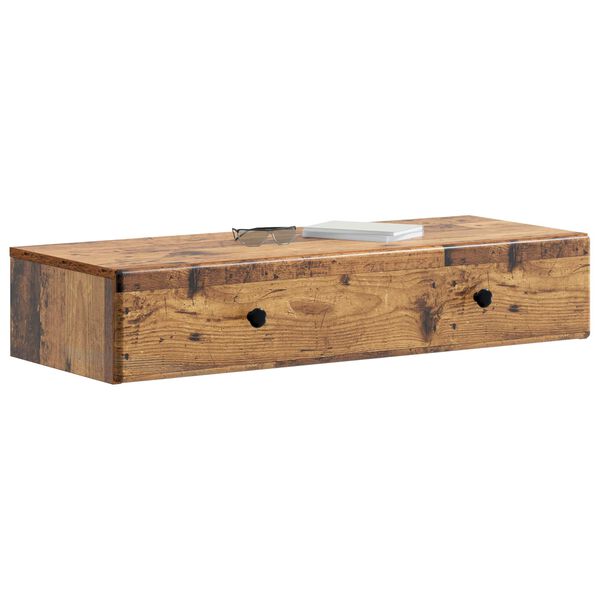 Affichage de l&rsquo;image produit 2 sur 8