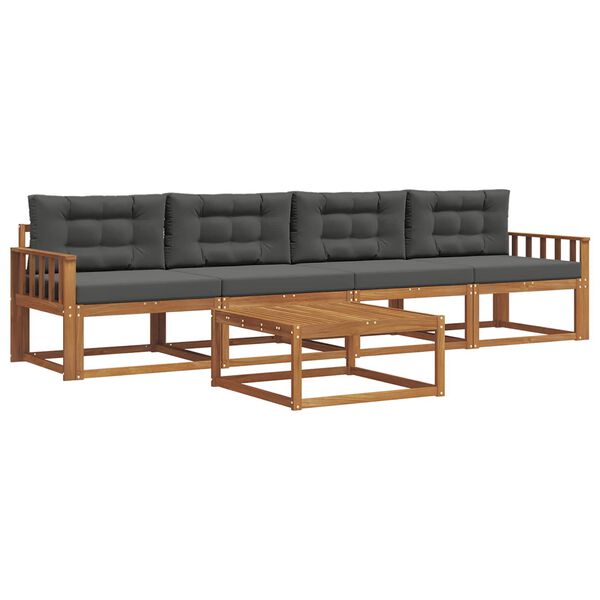 Affichage de l&rsquo;image produit 1 sur 10