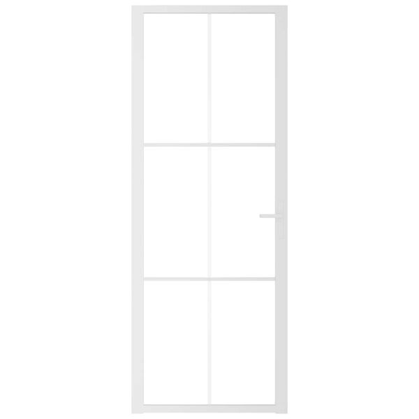 Affichage de l&rsquo;image produit 3 sur 8