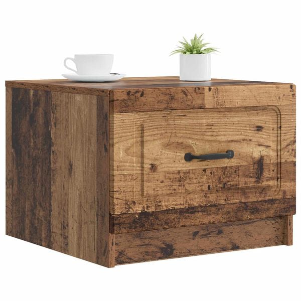 Affichage de l&rsquo;image produit 2 sur 9