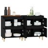 Vignette du produit 5 sur 12