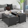 Vignette du produit 2 sur 8