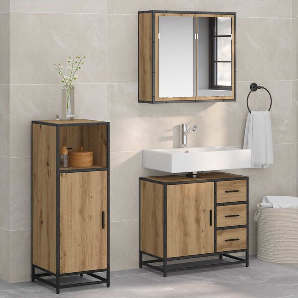 Affichage de l&rsquo;image produit 2 sur 17