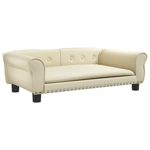 Affichage de l&rsquo;image produit 1 sur 7