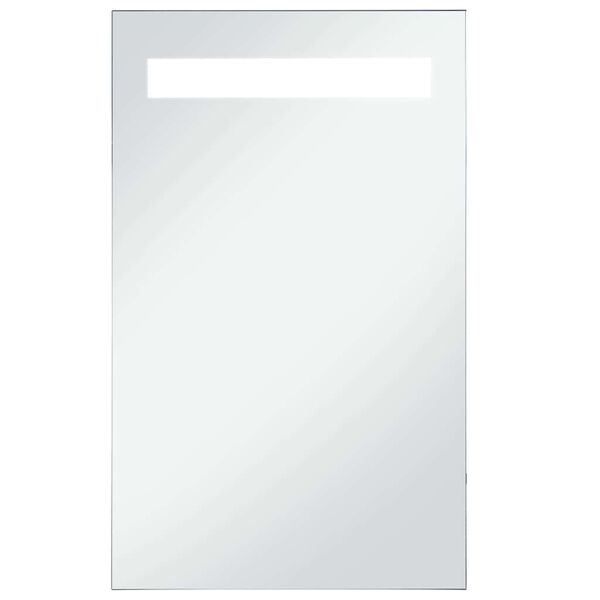 Affichage de l&rsquo;image produit 1 sur 9