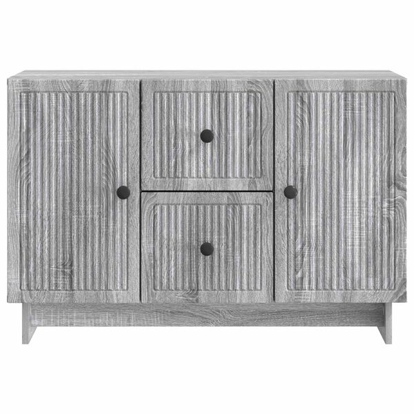 Affichage de l&rsquo;image produit 4 sur 9