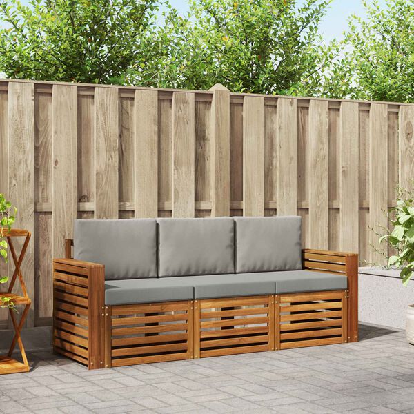 Affichage de l&rsquo;image produit 2 sur 9