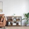 Vignette du produit 4 sur 13