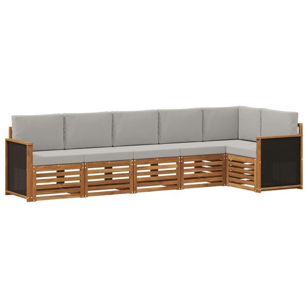 Affichage de l&rsquo;image produit 1 sur 8