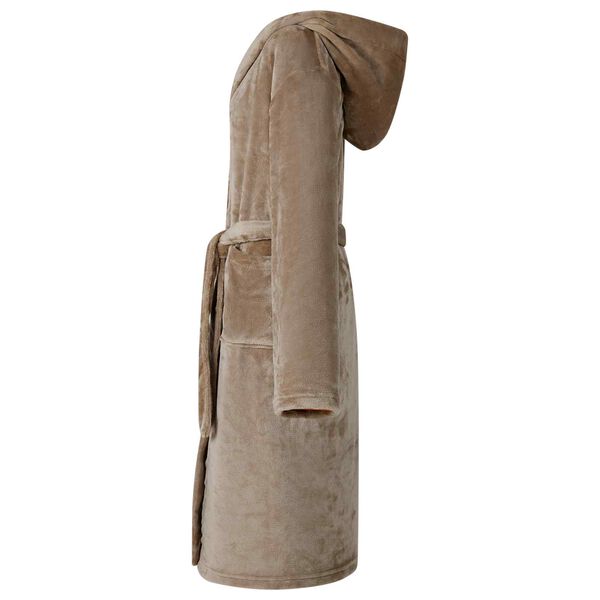 Affichage de l&rsquo;image produit 3 sur 8