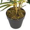Vignette du produit 3 sur 4