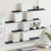 Vignette du produit 2 sur 12