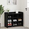 Vignette du produit 2 sur 8