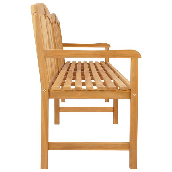 Affichage de l&rsquo;image produit 4 sur 8